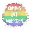 Coming Out Woerden